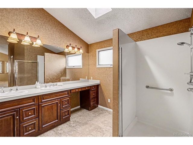 7900 E Dartmouth Ave 72, Denver, CO 80231