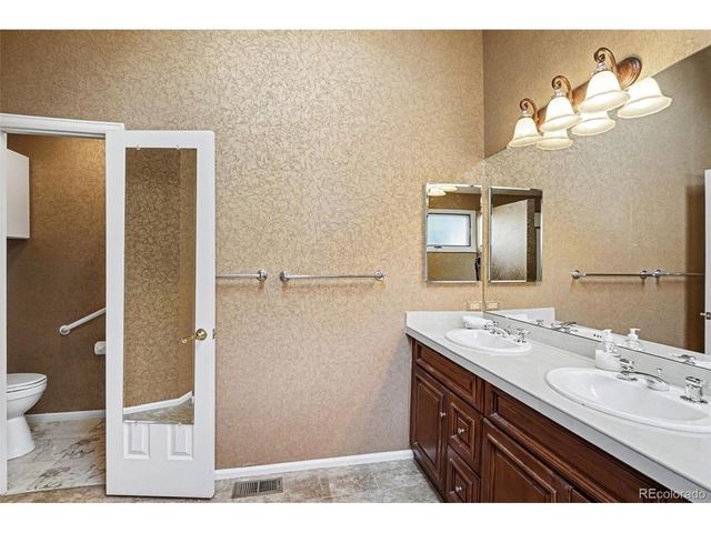 7900 E Dartmouth Ave 72, Denver, CO 80231