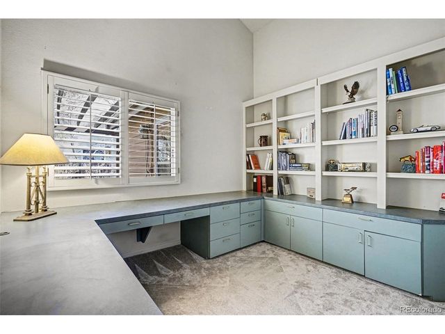 7900 E Dartmouth Ave 72, Denver, CO 80231