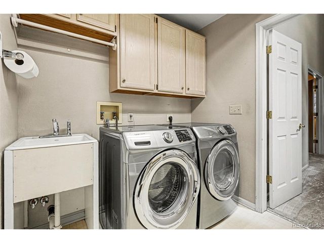 7900 E Dartmouth Ave 72, Denver, CO 80231