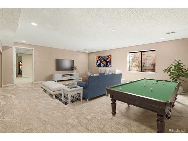 7900 E Dartmouth Ave 72, Denver, CO 80231