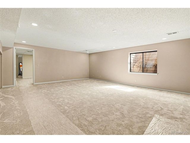 7900 E Dartmouth Ave 72, Denver, CO 80231