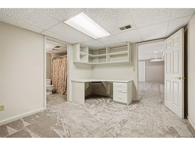 7900 E Dartmouth Ave 72, Denver, CO 80231