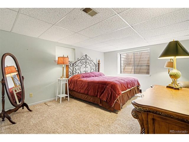 7900 E Dartmouth Ave 72, Denver, CO 80231