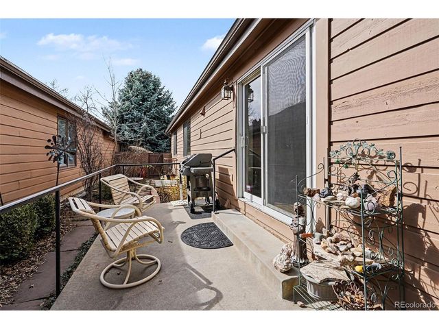 7900 E Dartmouth Ave 72, Denver, CO 80231