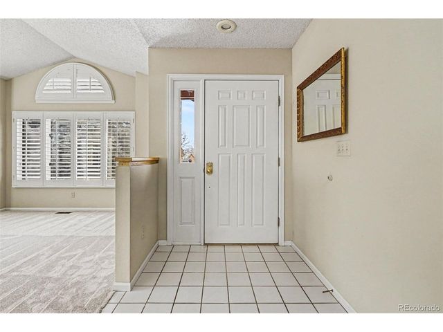 7900 E Dartmouth Ave 72, Denver, CO 80231