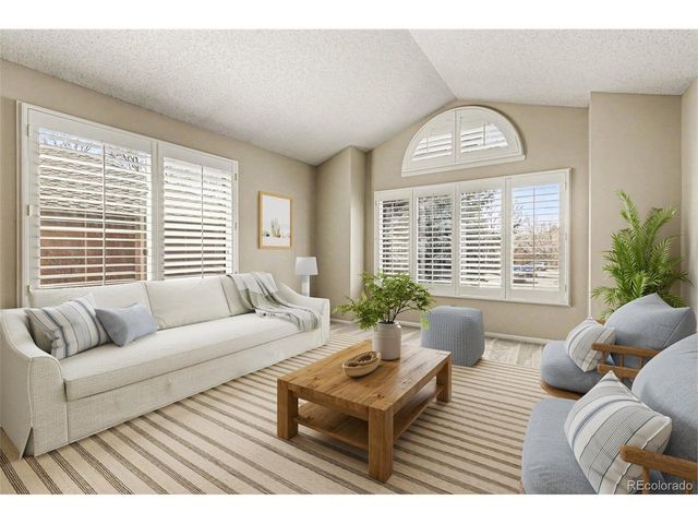 7900 E Dartmouth Ave 72, Denver, CO 80231