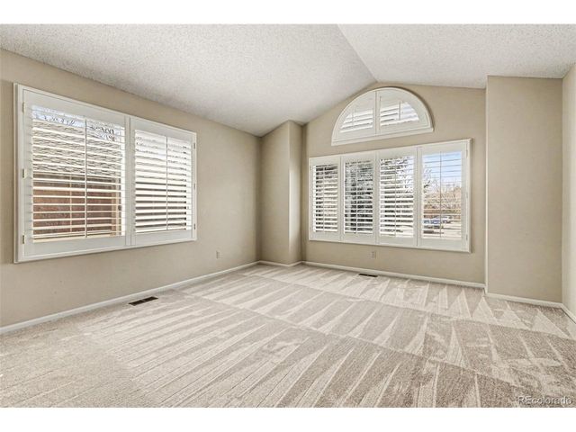 7900 E Dartmouth Ave 72, Denver, CO 80231