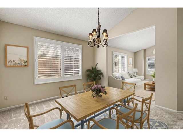 7900 E Dartmouth Ave 72, Denver, CO 80231