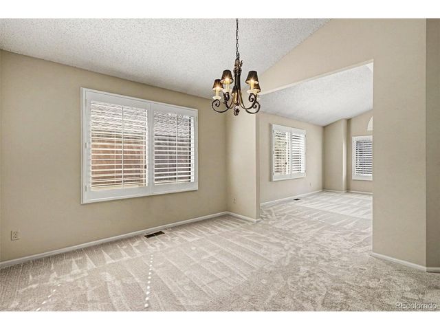 7900 E Dartmouth Ave 72, Denver, CO 80231