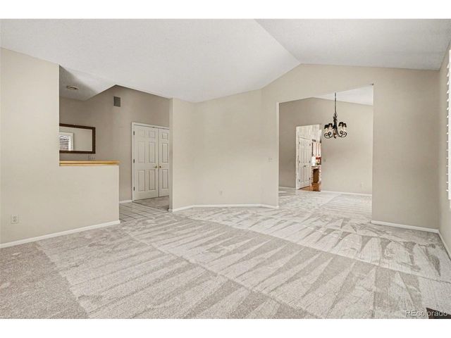 7900 E Dartmouth Ave 72, Denver, CO 80231