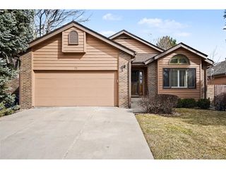 7900 E Dartmouth Ave 72, Denver, CO 80231