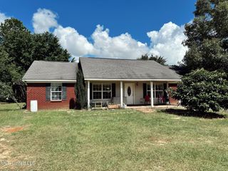 149 Sizemore Drive, 33, Lucedale, MS 39452