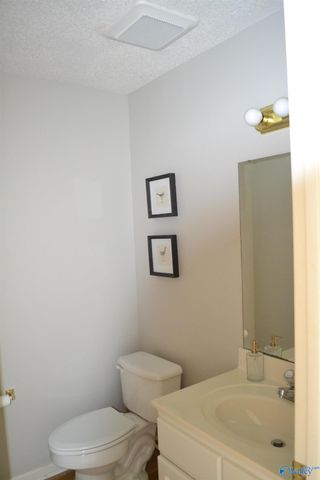 21899 Williamsburg Drive, Athens, AL 35613