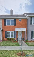 21899 Williamsburg Drive, Athens, AL 35613