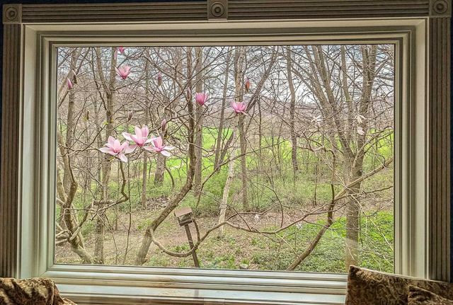S10284 Dead End Road, Plain, WI 53577
