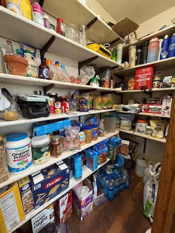 S10284 Dead End Road, Plain, WI 53577