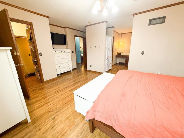 S10284 Dead End Road, Plain, WI 53577