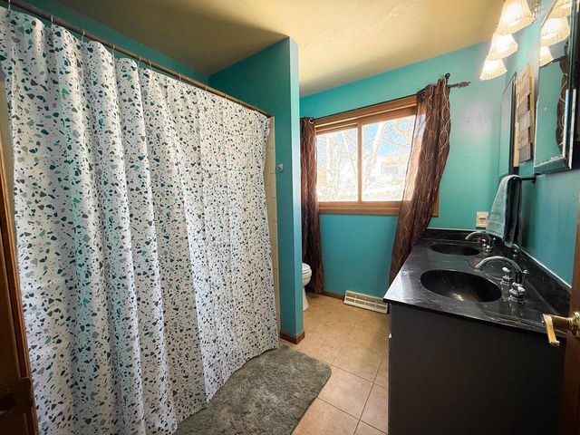 S10284 Dead End Road, Plain, WI 53577