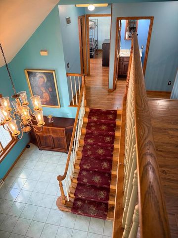 S10284 Dead End Road, Plain, WI 53577
