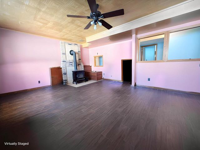 S10284 Dead End Road, Plain, WI 53577