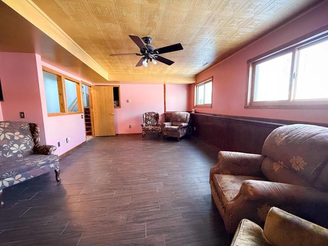 S10284 Dead End Road, Plain, WI 53577