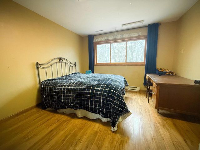 S10284 Dead End Road, Plain, WI 53577