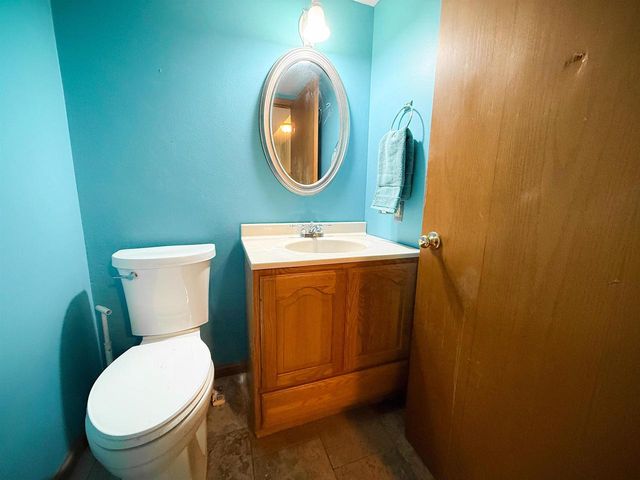 S10284 Dead End Road, Plain, WI 53577