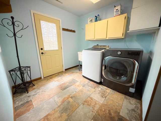 S10284 Dead End Road, Plain, WI 53577