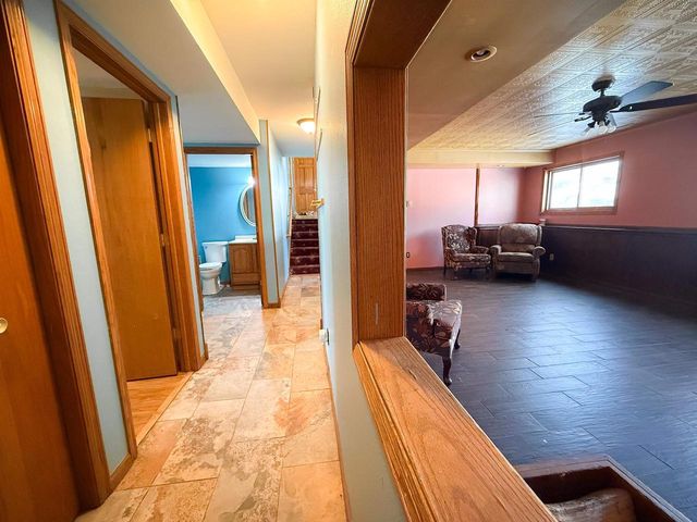 S10284 Dead End Road, Plain, WI 53577