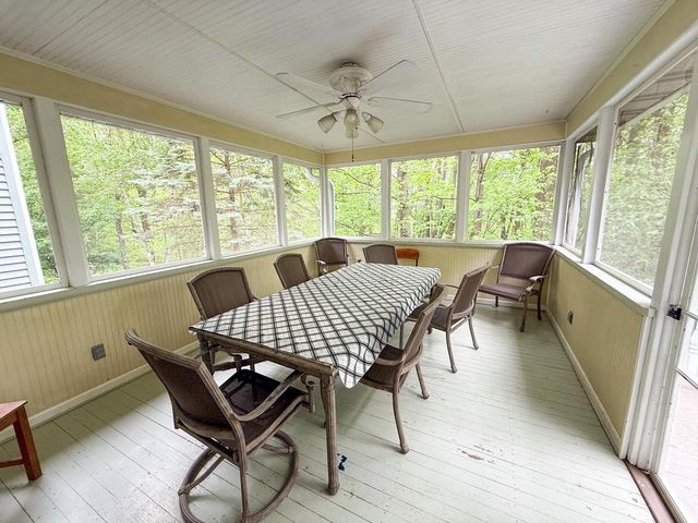 S10284 Dead End Road, Plain, WI 53577