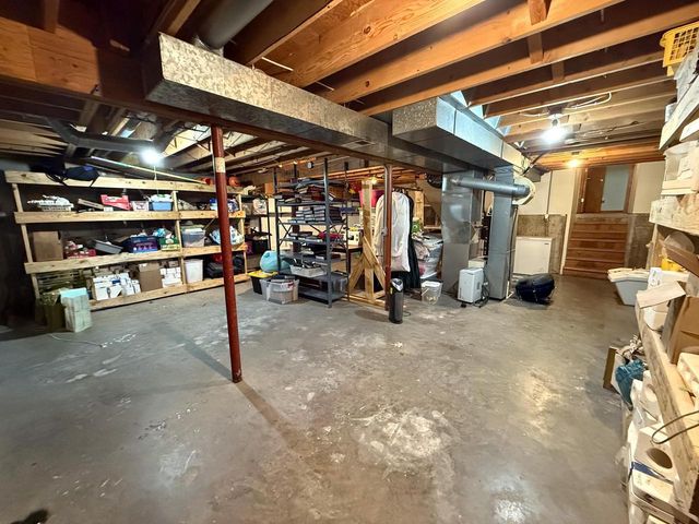 S10284 Dead End Road, Plain, WI 53577