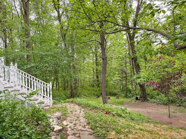 S10284 Dead End Road, Plain, WI 53577