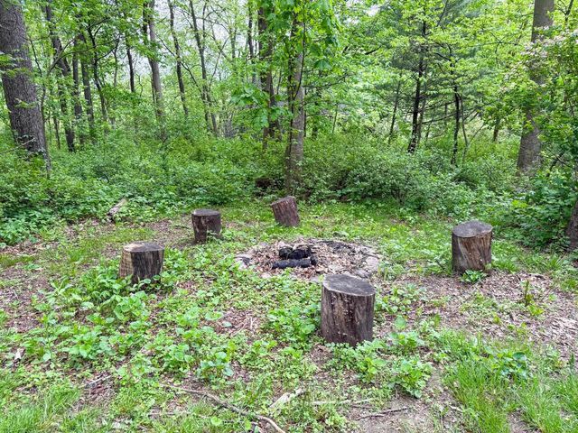 S10284 Dead End Road, Plain, WI 53577