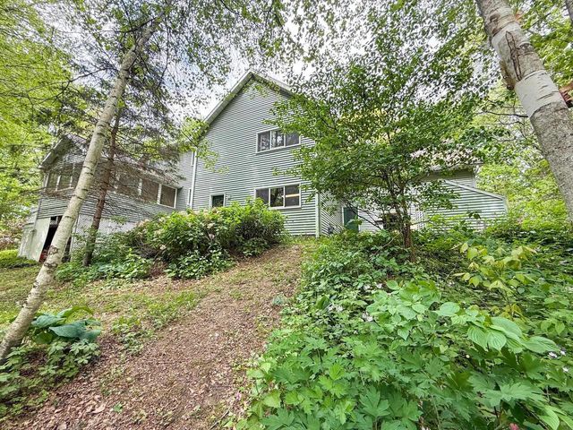 S10284 Dead End Road, Plain, WI 53577