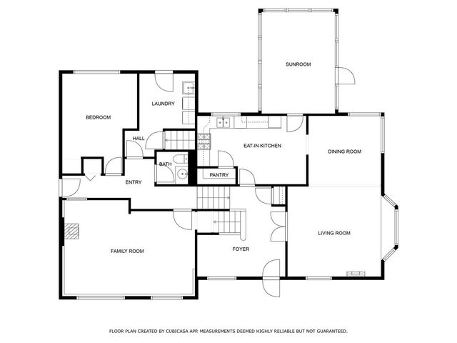 S10284 Dead End Road, Plain, WI 53577