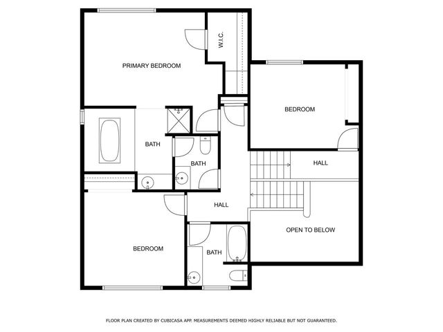 S10284 Dead End Road, Plain, WI 53577
