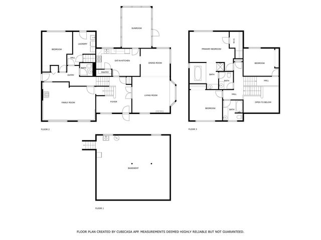 S10284 Dead End Road, Plain, WI 53577