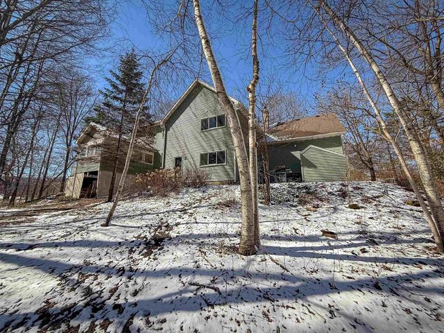 S10284 Dead End Road, Plain, WI 53577