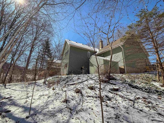 S10284 Dead End Road, Plain, WI 53577