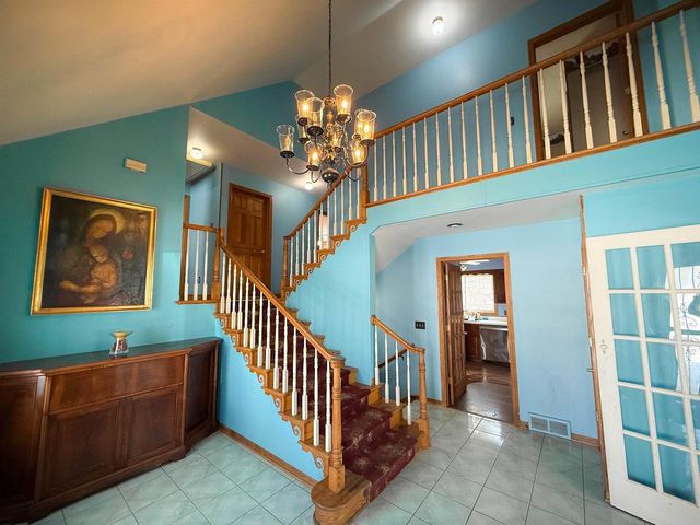 S10284 Dead End Road, Plain, WI 53577