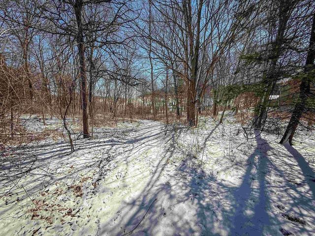 S10284 Dead End Road, Plain, WI 53577