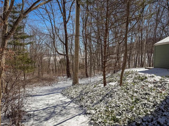 S10284 Dead End Road, Plain, WI 53577