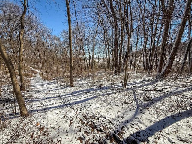 S10284 Dead End Road, Plain, WI 53577