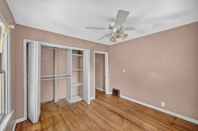3411 Bowdoin Street, Des Moines, IA 50313