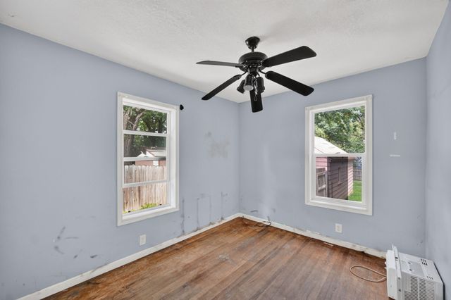 3411 Bowdoin Street, Des Moines, IA 50313