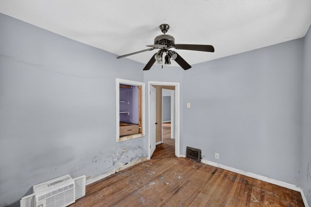 3411 Bowdoin Street, Des Moines, IA 50313