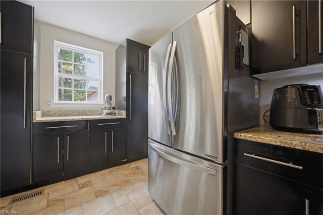 1140 Noble ST, Norfolk, VA 23518