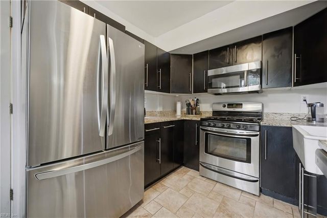 1140 Noble ST, Norfolk, VA 23518