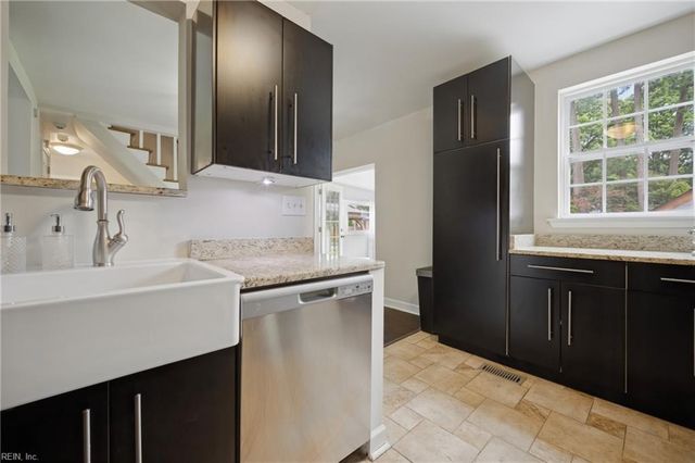 1140 Noble ST, Norfolk, VA 23518